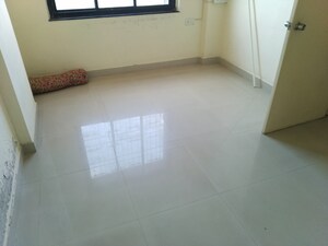 Room in 2 BHK Apartment at New Mhada Towers, Andheri West – for Rent