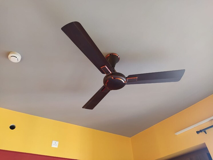 undefined, pyramid-atlante 2 Bedroom 720 Sq.Ft. Apartment In Tathawade Pune 9262435