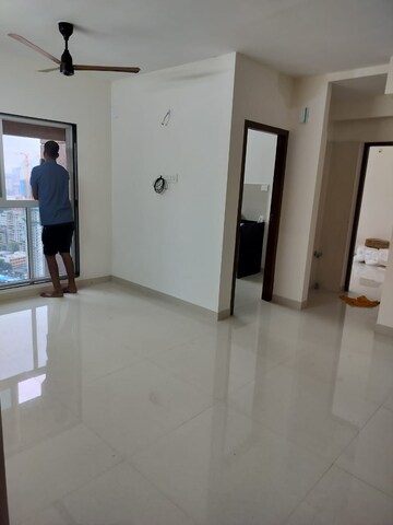 Room in 2 BHK Apartment at Worli – for Rent