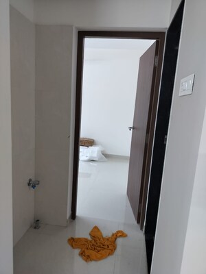 Building Lobby in 2 BHK Apartment at Worli – for Rent