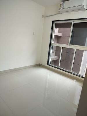 2 BHK Apartment For Rent in Worli