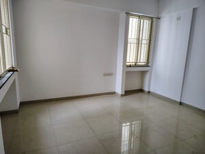 Room in 2 BHK Apartment at Rachana Bella Casa, Baner – for Sale