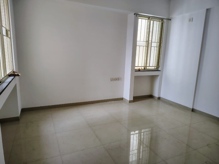 Room, rachana-bella-casa 2 Bedroom 1000 Sq.Ft. Apartment In Baner Pune 9262428