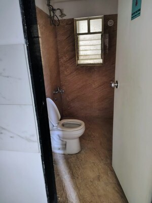 Furnished Amenities in 2 BHK Apartment at Rachana Bella Casa, Baner – for Sale