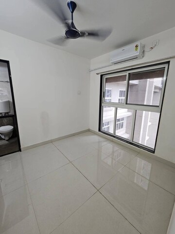 2 BHK Apartment For Rent in Worli