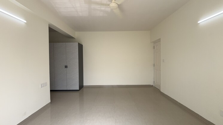 Room, nitesh-columbus-square 3 Bedroom 2000 Sq.Ft. Apartment In Bellary Road Bangalore 9262438