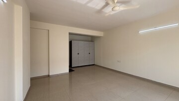 3 BHK Apartment For Rent in Nitesh Columbus Square, Bellary Road