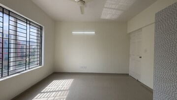 Room in 3 BHK Apartment at Nitesh Columbus Square, Bellary Road – for Rent