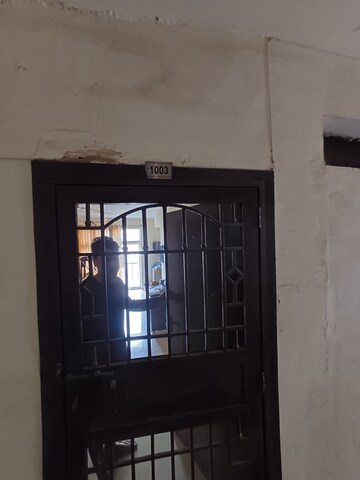 Room in 3 BHK Apartment at Amrapali Platinum, Sector 119 – for Rent