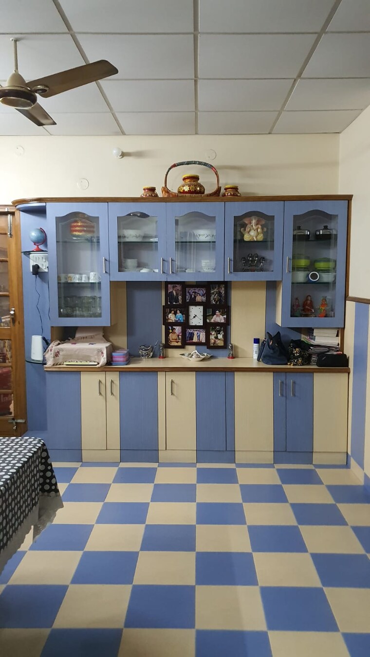 Other, gomti nagar 6 Bedroom 3500 Sq.Ft. Independent House In Gomti Nagar Lucknow 9262452