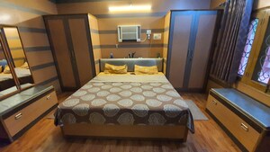 6 BHK Independent House For Rent in Gomti Nagar