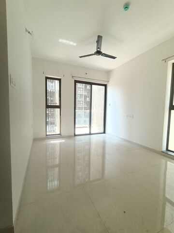 Room in 3 BHK Apartment at Megapolis Sparklet, Hinjewadi – for Sale