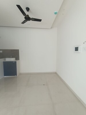 Room in 3 BHK Apartment at Megapolis Sparklet, Hinjewadi – for Sale