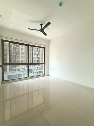 Room in 3 BHK Apartment at Megapolis Sparklet, Hinjewadi – for Sale