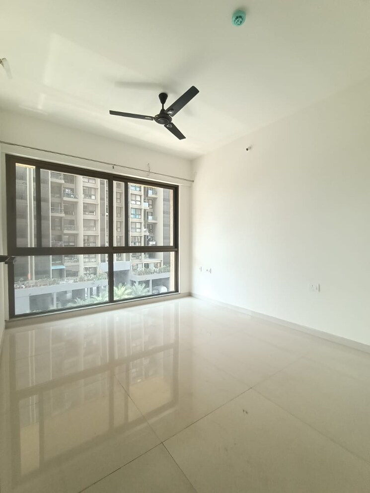 Room, megapolis-sparklet 3 Bedroom 1210 Sq.Ft. Apartment In Hinjewadi Pune 9262459