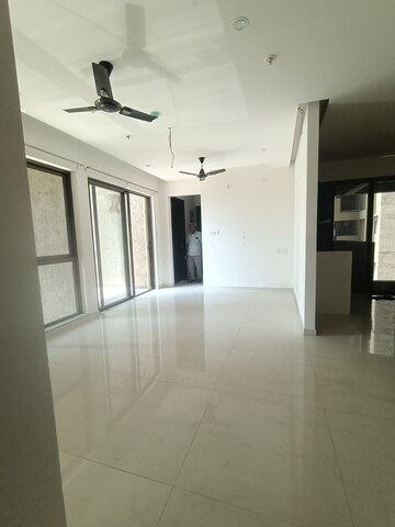 Room in 3 BHK Apartment at Megapolis Sparklet, Hinjewadi – for Sale