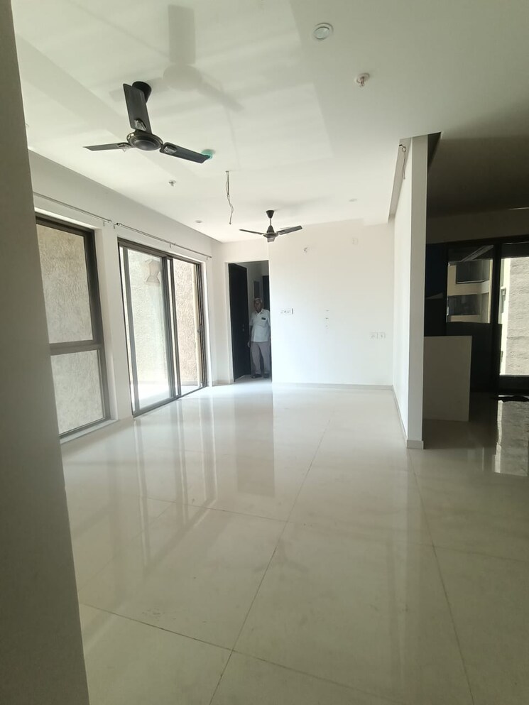 Room, megapolis-sparklet 3 Bedroom 1210 Sq.Ft. Apartment In Hinjewadi Pune 9262459
