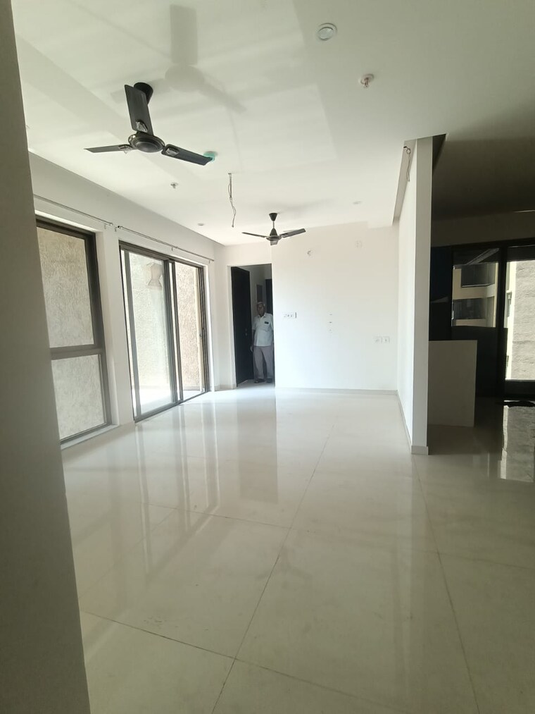 Room, megapolis-sparklet 3 Bedroom 1210 Sq.Ft. Apartment In Hinjewadi Pune 9262459