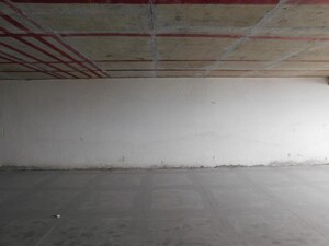  Office Space For Rent in Kokapet