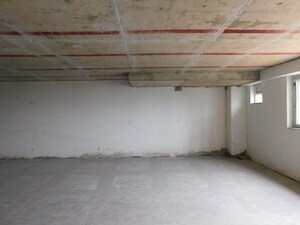 Room in  Office Space at Kokapet – for Rent