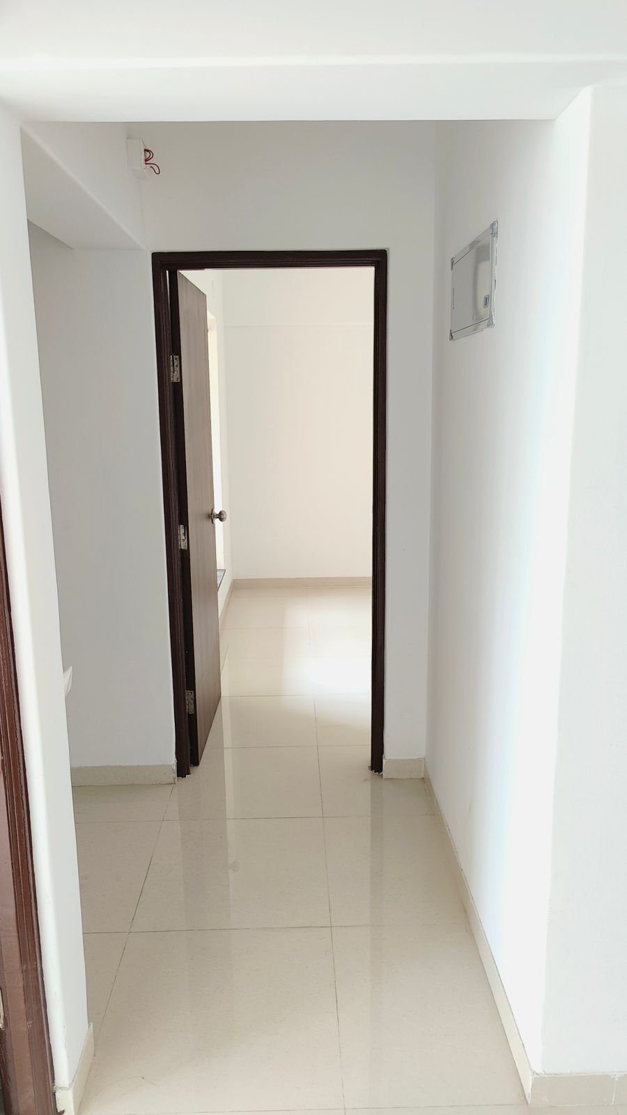 1 BHK Apartment For Rent in Goel Ganga Amber