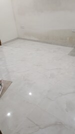 3 BHK + Pooja Room 2500 Sq.Ft. Independent House in RWA Apartments Sector 40