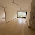 2 BHK + Pooja Room 1000 Sq.Ft. Apartment in K Raheja Raheja Classique