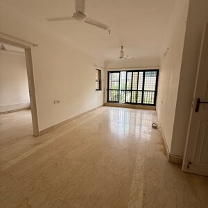 2 BHK Apartment For Rent in K Raheja Raheja Classique, Shashtri Nagar
