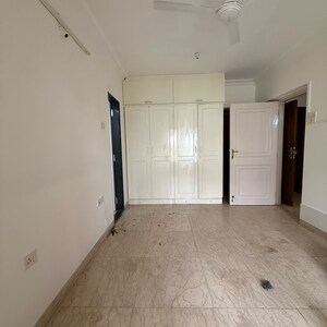 Room in 2 BHK Apartment at K Raheja Raheja Classique, Shashtri Nagar – for Rent