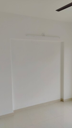 Room in 2 BHK Apartment at Goel Ganga Amber, Tathawade – for Sale