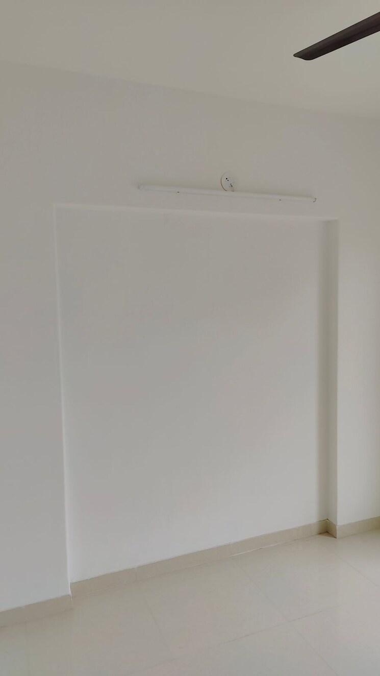 Room, goel-ganga-amber 2 Bedroom 800 Sq.Ft. Apartment In Tathawade Pune 9262468