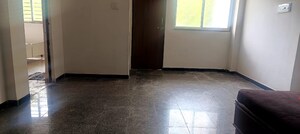 Room in 2 BHK Apartment at Jivraj Park – for Rent
