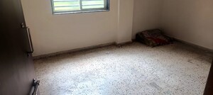 Room in 2 BHK Apartment at Jivraj Park – for Rent