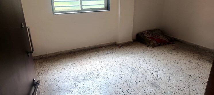 Room, jivraj park 2 Bedroom 1150 Sq.Ft. Apartment In Jivraj Park Ahmedabad 9262463