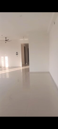 3 BHK + Study Room Apartment For Sale in Megapolis Sparklet
