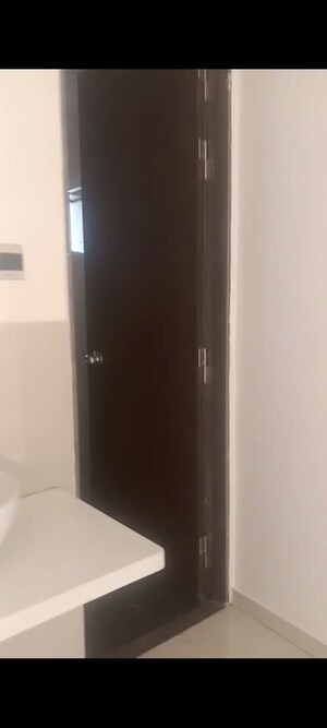 Furnished Amenities in 3 BHK Apartment at Megapolis Sparklet, Hinjewadi – for Sale