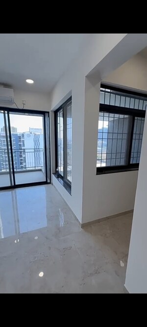 Room in 3 BHK Apartment at Megapolis Sparklet, Hinjewadi – for Sale