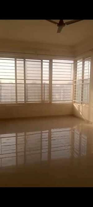 Room in 3 BHK Apartment at Megapolis Sparklet, Hinjewadi – for Sale