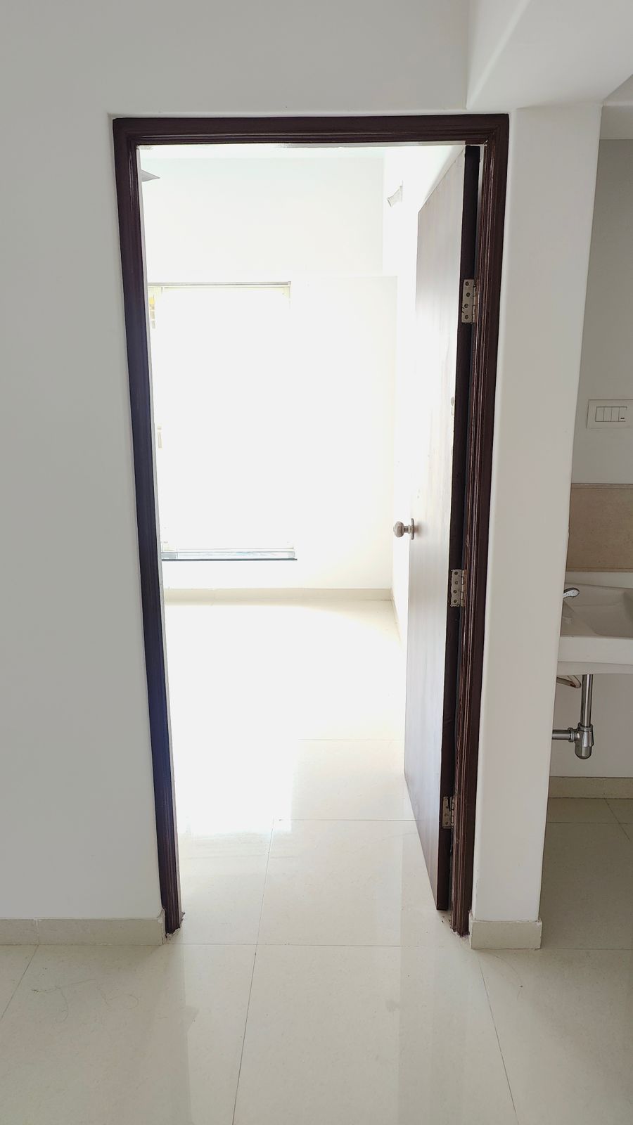 2 BHK Apartment For Rent in Goel Ganga Amber