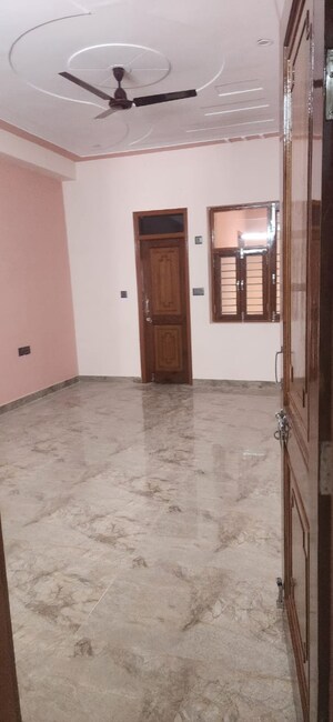 2 BHK Independent House For Rent in New Colony