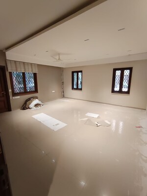 3 BHK Apartment For Rent in The Marquis, Ashok Nagar