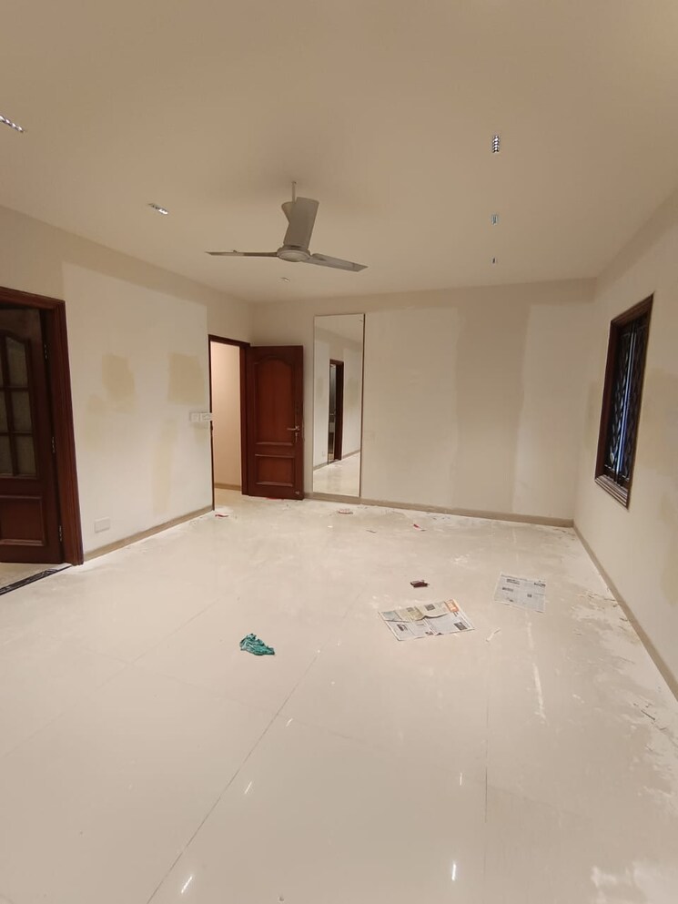 Room, the-marquis 3 Bedroom 1930 Sq.Ft. Apartment In Ashok Nagar Bangalore 9262487