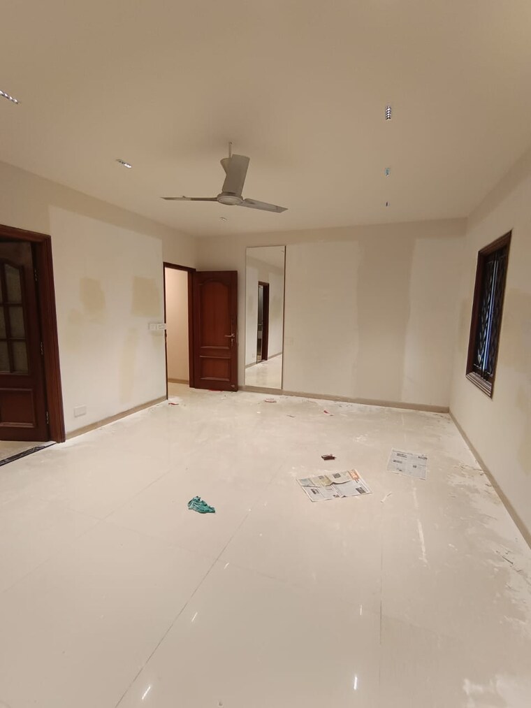 Room, the-marquis 3 Bedroom 1930 Sq.Ft. Apartment In Ashok Nagar Bangalore 9262487