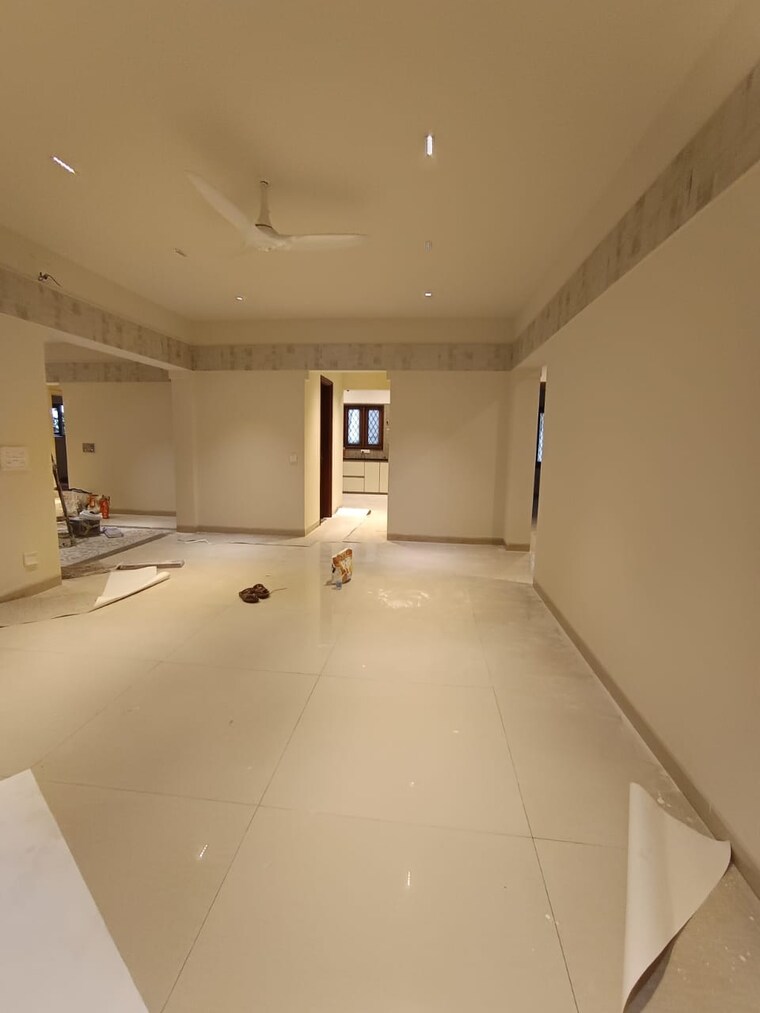 undefined, the-marquis 3 Bedroom 1930 Sq.Ft. Apartment In Ashok Nagar Bangalore 9262487