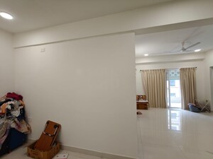  2 BHK Apartment at Paramount Hill County, Kondapur – for Rent