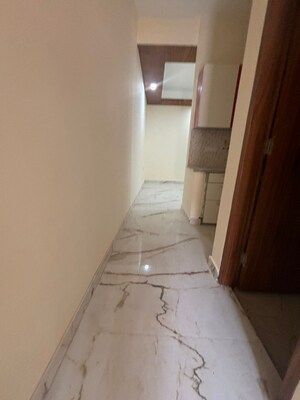  1 BHK Builder Floor at Saket – for Rent