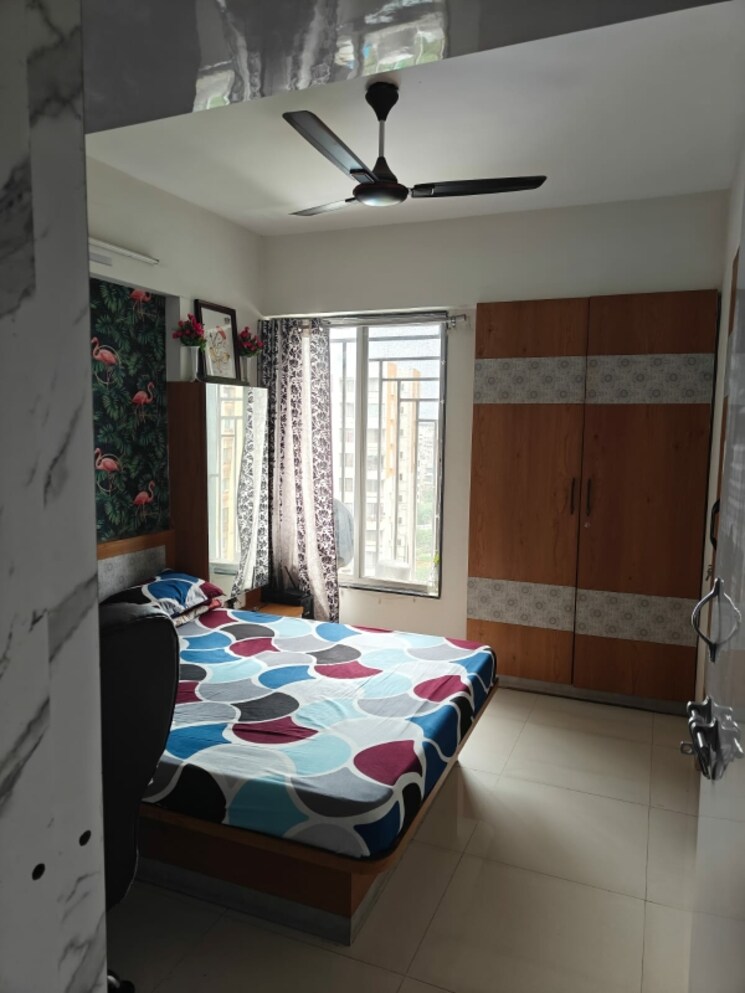 Bedroom, ambegaon budruk 1 Bedroom 600 Sq.Ft. Apartment In Ambegaon Budruk Pune 9262530