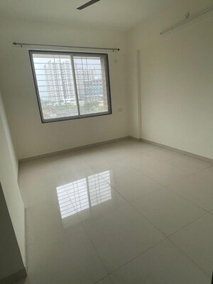 Bedroom in 3 BHK Apartment at Vardhaman Palm Rose, Punawale – for Rent