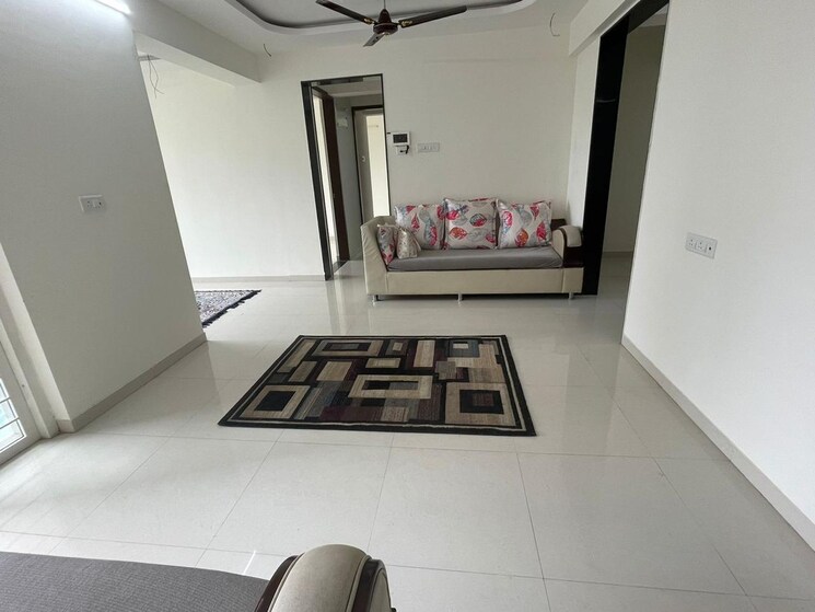 undefined, vardhaman-palm-rose 3 Bedroom 890 Sq.Ft. Apartment In Punawale Pune 9262534