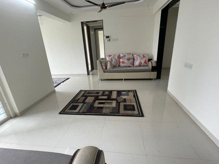 undefined, vardhaman-palm-rose 3 Bedroom 890 Sq.Ft. Apartment In Punawale Pune 9262534